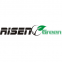 HUIZHOU RISEN LIGHTING CO.,LTD 491