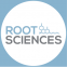 Root Sciences 50