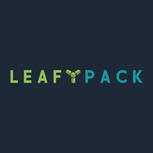 LeafyPack 52