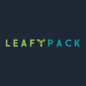 LeafyPack 52