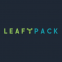 LeafyPack 52