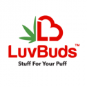 LuvBuds, LLC 55