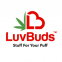 LuvBuds, LLC 55