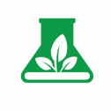 PhytoTech Labs, Inc 598