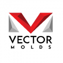 Vector Molds 599