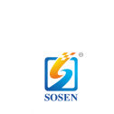 Sosen USA, Inc. 620