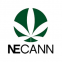 NECANN 623