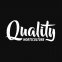Quality Horticulture 632