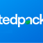 Tedpack  Company Limited 657