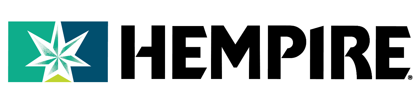Hempire 666