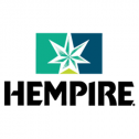 Hempire 666