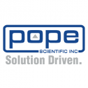 Pope Scientific, Inc. 725