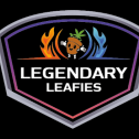 Legendary Leafies LLC 740