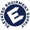 Elevated Equipment Supply 747