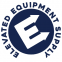 Elevated Equipment Supply 747