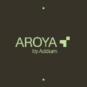 AROYA by ADDIUM Inc. 757