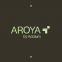 AROYA by ADDIUM Inc. 757