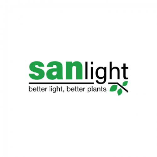 SANlight GmbH 767