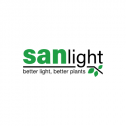 SANlight GmbH 767