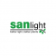 SANlight GmbH 767