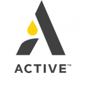 ACTIVE™ (formerly AVD) 78