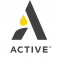 ACTIVE™ (formerly AVD) 78