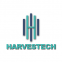 HarvesTech, LLC 806