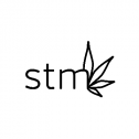 STM Canna 82