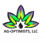 AG-OPTIMISTS, LLC 831