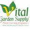 Vital Garden Supply 882