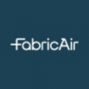 FabricAir, Inc. 89