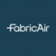 FabricAir, Inc. 89