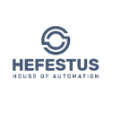 Hefestus USA Inc. 929