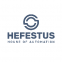 Hefestus USA Inc. 929