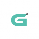 GreenGenes 952