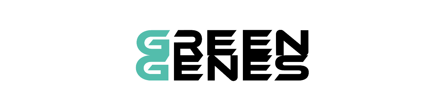 GreenGenes 952
