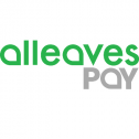 Alleaves Pay 968