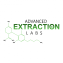 Advanced Extraction Labs 99