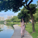 Tammy Zeng