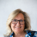 Cathi Baker