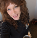 Genevieve Laverdure