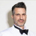 Robert Ilas