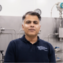 Yogesh Jhamtani