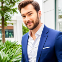 Benjamin Winokur
