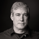 Marc Shepard