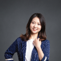 Qianwen Wu