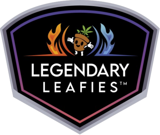 Support Legendary Leafies' Kickstarter: Unique Collectible Cards that Educate and Inspire 151