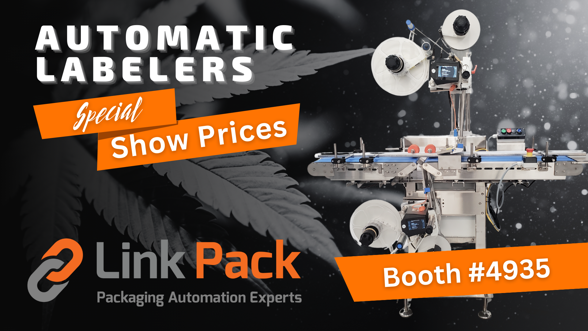 Boost Your Brand with Link Pack’s Cannabis Labeling Solutions 259