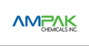 AMPAK CHEMICALS INC 329