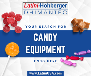 Visit LatiniUSA.com to discover all types of Candy Making Equipment 394